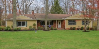 11 Katherine Dr 11 Katherine Dr Photo Gallery 1