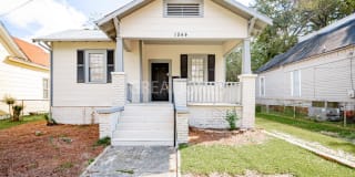 1544 14th Avenue 1544 14th Avenue Photo Gallery 1