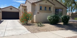 21049 E. Stonecrest Dr. 21049 E. Stonecrest Dr. Photo Gallery 1