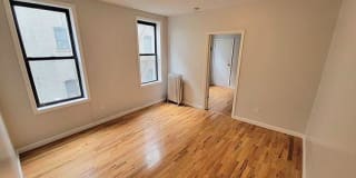 148 West 142nd Street 148 West 142nd Street Photo Gallery 1