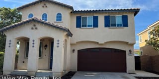 9508 Harvest Vista Dr 9508 Harvest Vista Dr Photo Gallery 1