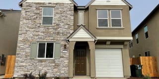 191 Sullivan Dr. 191 Sullivan Dr. Photo Gallery 1