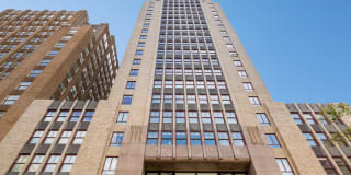 ICON Apartments ICON Apartments Photo Gallery 1