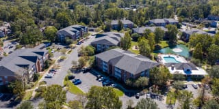 Jamison Park Jamison Park Photo Gallery 1