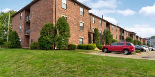 267 46th Street 267 46th Street Photo Gallery 1