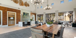 Ironridge at Hill Country Village Ironridge at Hill Country Village Photo Gallery 1