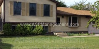 2074 E Newcastle Dr 2074 E Newcastle Dr Photo Gallery 1