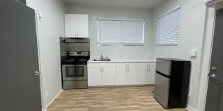 907 1st Street - 1 907 1st Street - 1 Photo Gallery 1
