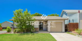 381 Cypress Street 381 Cypress Street Photo Gallery 1