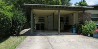 5311 Davisson Ave 5311 Davisson Ave Photo Gallery 1