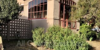 1595 Portland Ave 1595 Portland Ave Photo Gallery 1