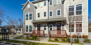 6006b Obrien Avenue 6006b Obrien Avenue Photo Gallery 1