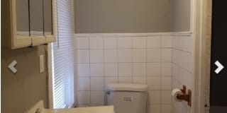 5149 S Marshfield Ave 5149 S Marshfield Ave Photo Gallery 1