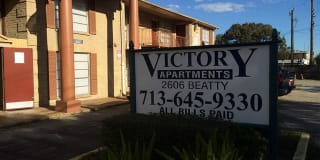 Victory Apartments Victory Apartments Photo Gallery 1