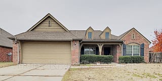 9020 N 157th East Ave 9020 N 157th East Ave Photo Gallery 1