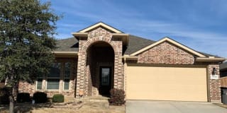 1116 Baylor Road 1116 Baylor Road Photo Gallery 1