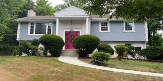 650 Paramus Road 650 Paramus Road Photo Gallery 1