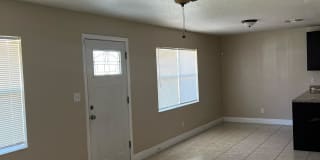 4003 Fawn Circle 4003 Fawn Circle Photo Gallery 1