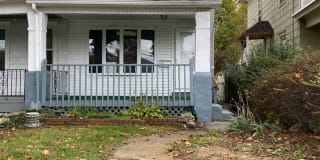 1058 Pennington Rd 1058 Pennington Rd Photo Gallery 1
