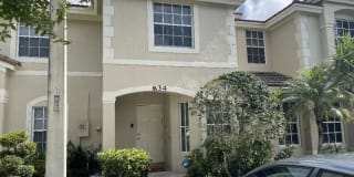 834 Summit Lake Dr 834 Summit Lake Dr Photo Gallery 1