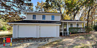 3392 Cottonwood Lane 3392 Cottonwood Lane Photo Gallery 1