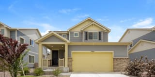 17952 East 107th Avenue 17952 East 107th Avenue Photo Gallery 1