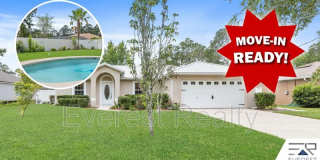 12 Rambling Lane 12 Rambling Lane Photo Gallery 1