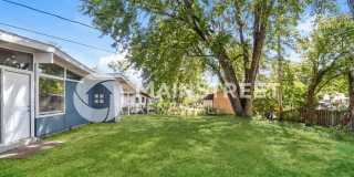 145 Taney Drive 145 Taney Drive Photo Gallery 1