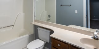 Park Ridge Park Ridge Photo Gallery 1