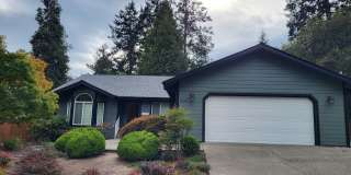 1009 NW Regent Drive 1009 NW Regent Drive Photo Gallery 1