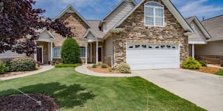5 Pelham Springs Pl 5 Pelham Springs Pl Photo Gallery 1