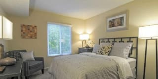 Cobblestone Grove Cobblestone Grove Photo Gallery 1