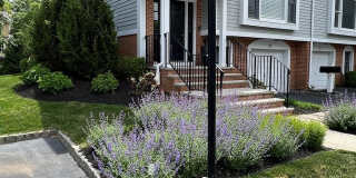 65 E River Road 65 E River Road Photo Gallery 1