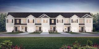 352 Mazzeo Drive 352 Mazzeo Drive Photo Gallery 1