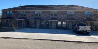 112 N 6th Street 112 N 6th Street Photo Gallery 1
