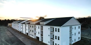 Fallbrook Flats Fallbrook Flats Photo Gallery 1