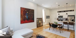 220-24 S 3RD STREET 220-24 S 3RD STREET Photo Gallery 1