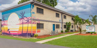 6522 54th Ave N. 98 6522 54th Ave N. 98 Photo Gallery 1