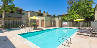 Elan Seacrest Encinitas Elan Seacrest Encinitas Photo Gallery 1