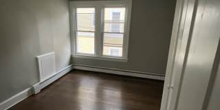 20 Linsley Avenue 20 Linsley Avenue Photo Gallery 1