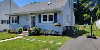 989 Ridge Avenue 989 Ridge Avenue Photo Gallery 1