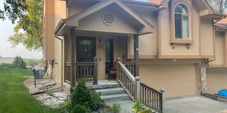 1801 Brenda Dr 1801 Brenda Dr Photo Gallery 1