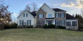 13 POPLAR ROAD 13 POPLAR ROAD Photo Gallery 1