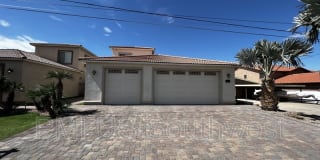 2643 Camino Del Rio 2643 Camino Del Rio Photo Gallery 1