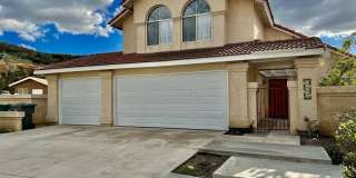 34235 Shaded Meadow Circle 34235 Shaded Meadow Circle Photo Gallery 1