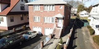 309 E Henry St 309 E Henry St Photo Gallery 1