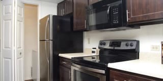 Sherwood Apartments Sherwood Apartments Photo Gallery 1