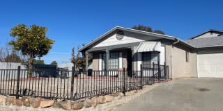 28334 Encanto Dr 28334 Encanto Dr Photo Gallery 1