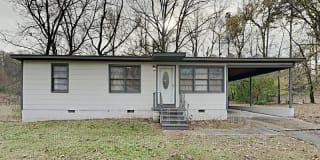 5717 34th St N 5717 34th St N Photo Gallery 1