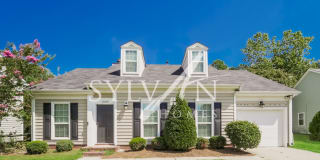 11109 Clayford Ridge 11109 Clayford Ridge Photo Gallery 1